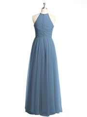 Bleu de Schiste