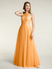 Mandarine