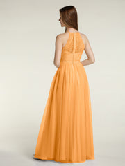 Mandarine