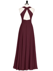 Cabernet