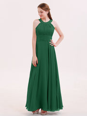 Vert Foncé