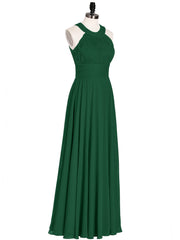 Vert Foncé
