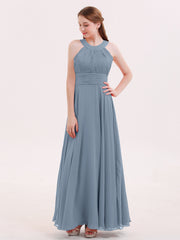Bleu Poudré