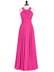 Fuchsia