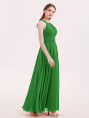 Vert