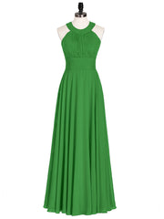 Vert