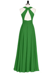 Vert