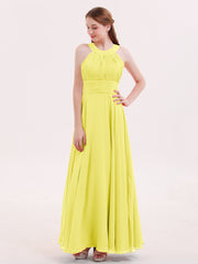 Citron