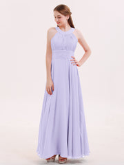 Lilas