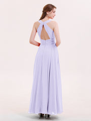 Lilas