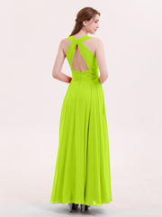 Vert Citron