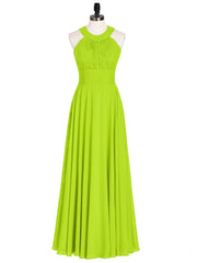 Vert Citron