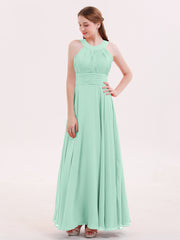 Vert Menthe