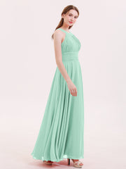 Vert Menthe