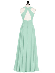 Vert Menthe