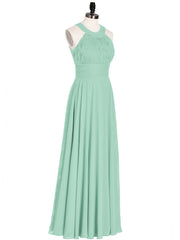 Vert Menthe