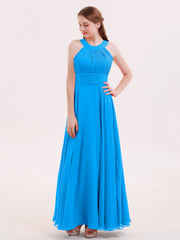 Bleu Océan
