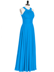 Bleu Océan