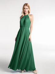 Vert Foncé