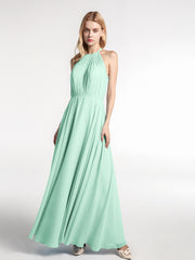 Vert Menthe