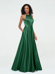 Vert Foncé