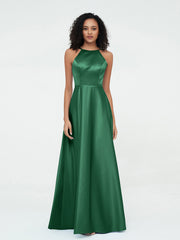 Vert Foncé