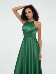 Vert Foncé