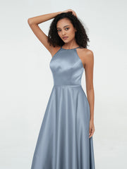 Bleu Poudré