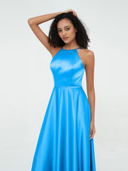 Bleu Océan