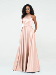 Rose Perle