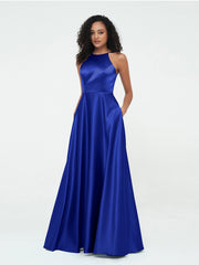 Bleu Royale