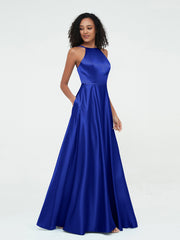 Bleu Royale
