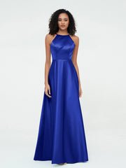 Bleu Royale
