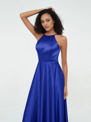 Bleu Royale