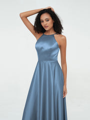 Bleu de Schiste