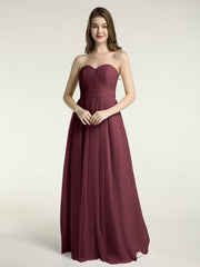Cabernet