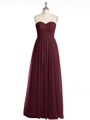 Cabernet