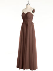 Chocolat