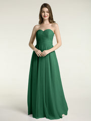 Vert Foncé