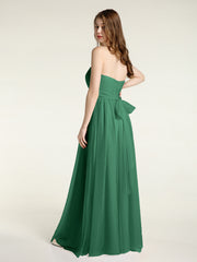 Vert Foncé