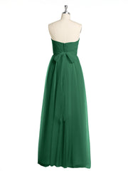 Vert Foncé