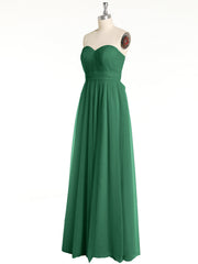 Vert Foncé