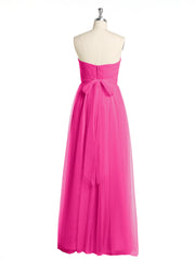 Fuchsia