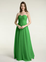 Vert