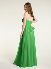 Vert