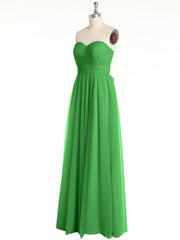 Vert