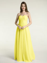 Citron