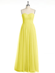 Citron