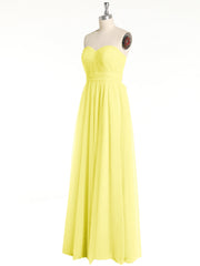 Citron