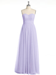 Lilas